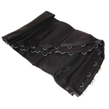 Covoras pentru Trambulina Buba 12FT 366 cm, 72 carlige