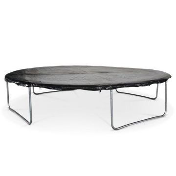 Husa de ploaie pentru Trambulina Buba 16FT 488 cm