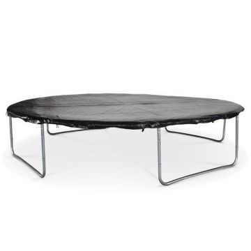 Husa de ploaie pentru Trambulina Buba 6FT 183 cm