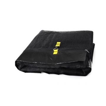 Plasa de siguranta pentru Trambulina Buba 16FT 488 cm