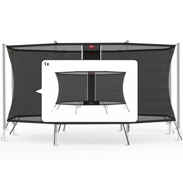 Plasa pentru siguranta Trambulina Berg 520 (8 stalpi)