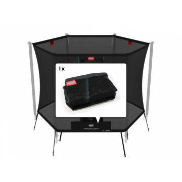 Plasa pentru  siguranta Trambulina Berg Talent 300