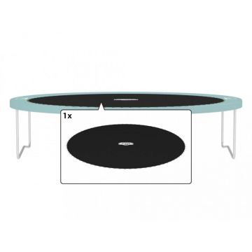 Plasa saritura pentru trambulina Berg Favorit 430 AirFlow