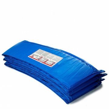 Protector pentru arcuri Trambulina Buba 8FT 244 cm