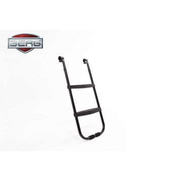 Scara L pentru trambulina Berg