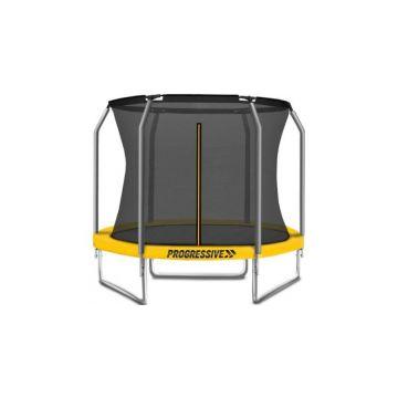 Trambulina Flex™ Clasic 180 pentru adulti/copii