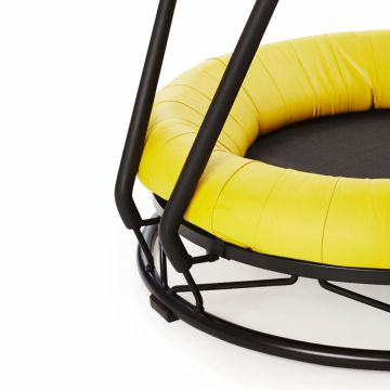 Trambulina pentru copii Gonge Mono